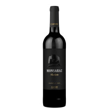 Monsaraz 2018 Rotwein