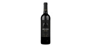 Monsaraz 2018 Red Wine