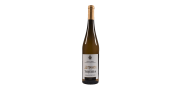 Tojeira Loureiro 2020 White Wine
