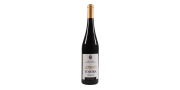 Tojeira 2020 Red Wine