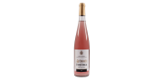 Tojeira 2020 Rosévin