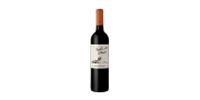 Monte dos Cabaços Colheita Seleccionada 2011Vino rosso
