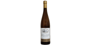 Quinta do Tamariz Alvarinho 2017 Valkoinen viini