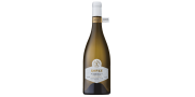 Kopke Winemakers samling Grande Reserva 2017 hvidvin