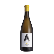A van Arinto em Pormenor 2019 Witte Wijn