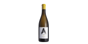 A de Arinto em Pormenor vino blanco