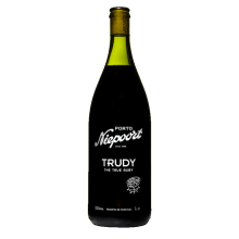 Niepoort Nat Cool Trudy Ruby Port Wine
