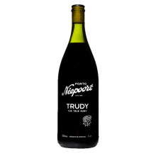 Niepoort Nat Cool Trudy Ruby Porto Vino