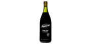 Niepoort Nat Cool Trudy Ruby portské víno