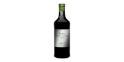 Niepoort Garrafeira 1983 Portvin