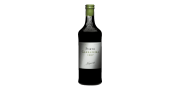 Portské víno Niepoort Garrafeira 1987