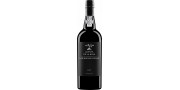 Quinta de La Rosa LBV port vin