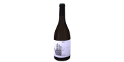 Quinta das Marias CRUDUS 2020 valkoinen viini