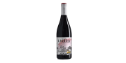 Lisboa Valley 2019 Red Wine