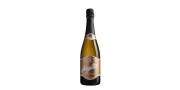 Adega Mãe Blanc de Blanc - bílé víno