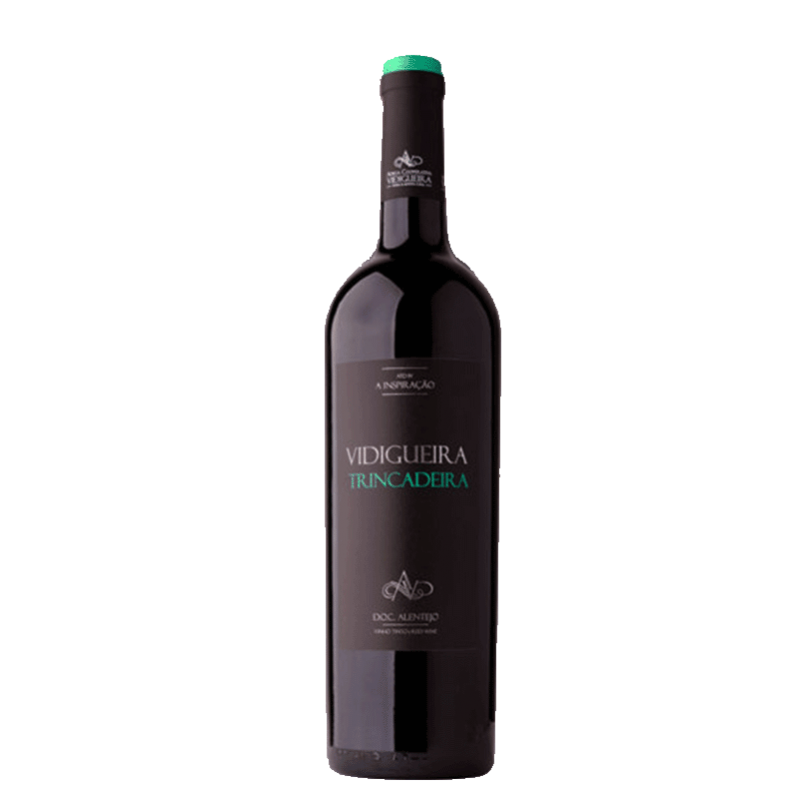 Vidigueira Trincadeira 2019 Red Wine