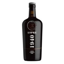 Kopke Colheita 1940 "Nuit