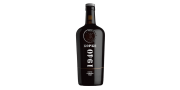 Kopke Colheita 1940 "Night" Portwein