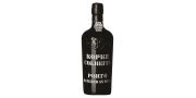 Kopke Colheita og Port Wine 2011