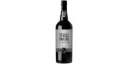 Quinta do Pôpa Vintage 2016 Port Wine