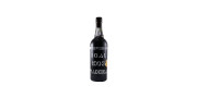 D'Oliveiras 1993 Medium Sweet Madeira viini