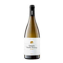 Quinta de Santa Teresa Avesso Vin Blanc Non Filtré 2020
