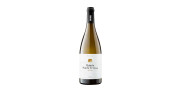 Quinta de Santa Teresa Avesso suodattamaton 2020 valkoviini