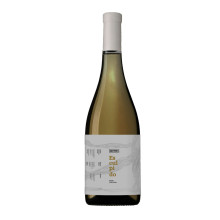 Esculpido 2019 valkoviini