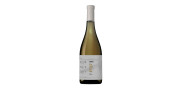 Esculpido 2019 Vin Blanc