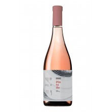 Pintado 2020 Rosé Wine
