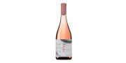 Pintado 2021 Rosévin