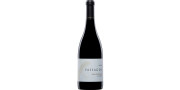 Passagem Grande Reserva 2015 červené víno