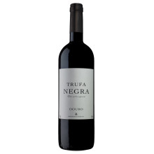 Quinta do Olival Velho Trufa Negra 2017 Vino Tinto