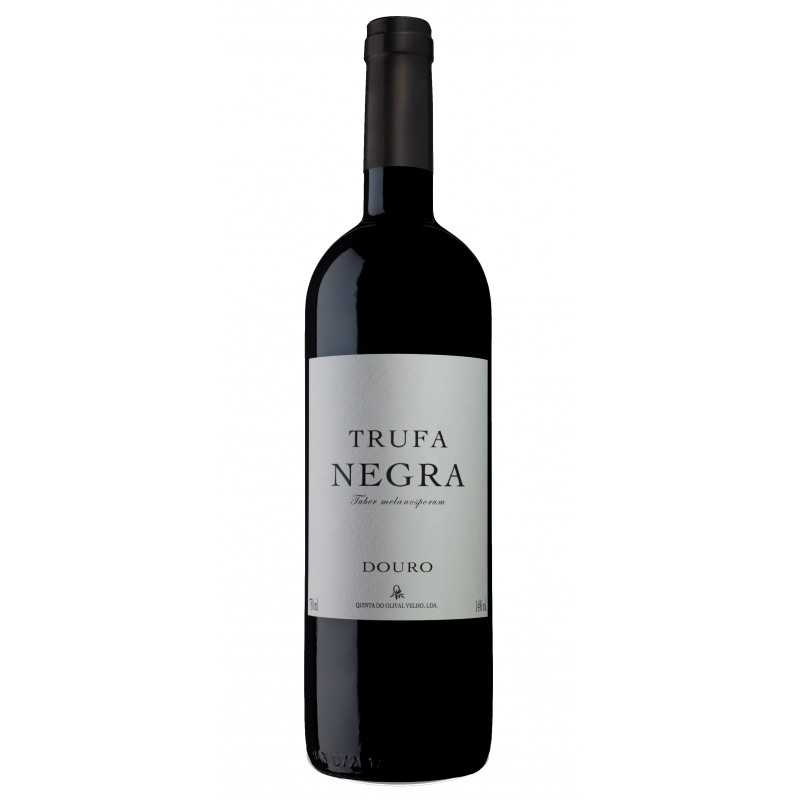 Quinta do Olival Velho Trufa Negra 2017 Red Wine