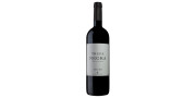 Quinta do Olival Velho Trufa Negra 2017 rode wijn
