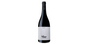 She by Poeira 2019 Vino Rosso