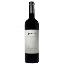 Poeira Impar 2015 Red Wine