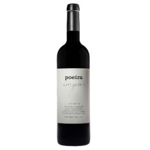 Poeira Impar Red Wine