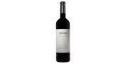 Poeira Impar 2015 Vino Tinto