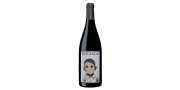 Conceito Bastardo 2020 Vin Rouge