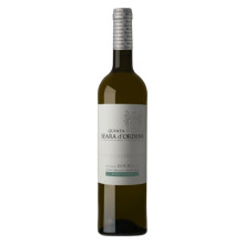 Seara d'Ordens Viosinho 2019 Weißwein