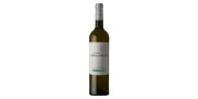 Seara d'Ordens Viosinho 2019 valkoviini