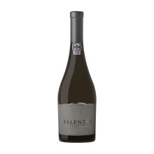 Talentvs Altitude White Wine
