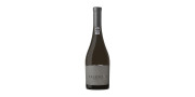 Talentvs Altitude White Wine
