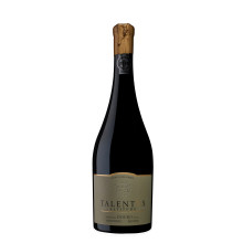 Talentvs Altitude Red Wine
