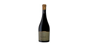 Talentvs Altitude Red Wine