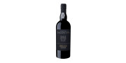 Seara d'Ordens Talentvs Vintage 2017 Portwein