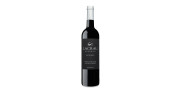 Lacrau Reserva 2021 Vino rosso