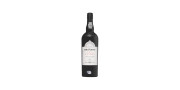 Graham's Quinta dos Malvedos Vintage 2006 portviini