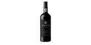 Barros Vintage 2018 Port Víno